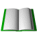 book.gif (24293 bytes)