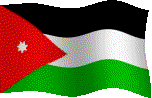 jo-flag1.gif (23535 bytes)