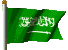 saudi.gif (9043 bytes)