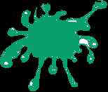 splash2.jpg (3455 bytes)